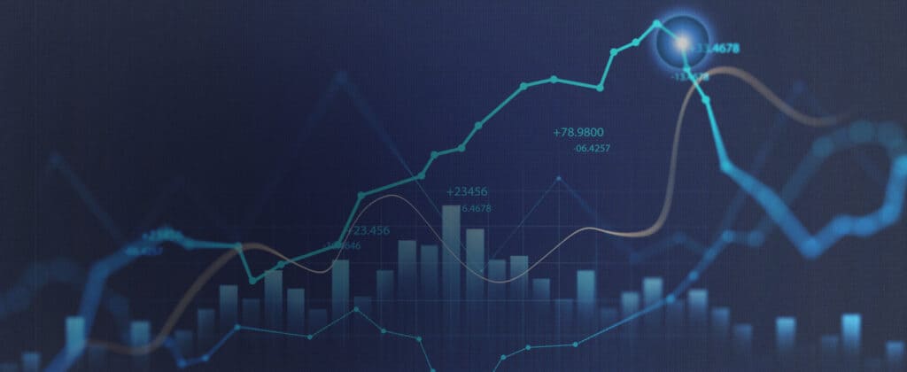 Leveraging Data Analytics to Drive Business Growth