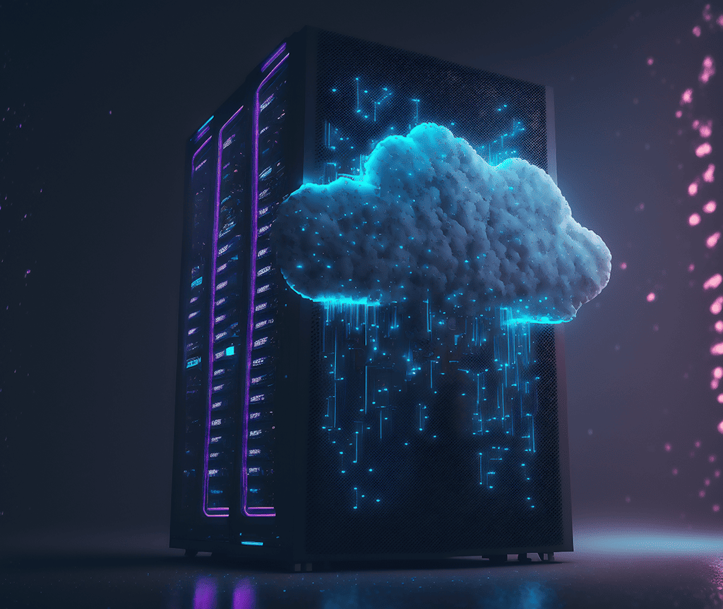Top 10 Cloud Security Risks in 2024 & How ePathUSA Can Help