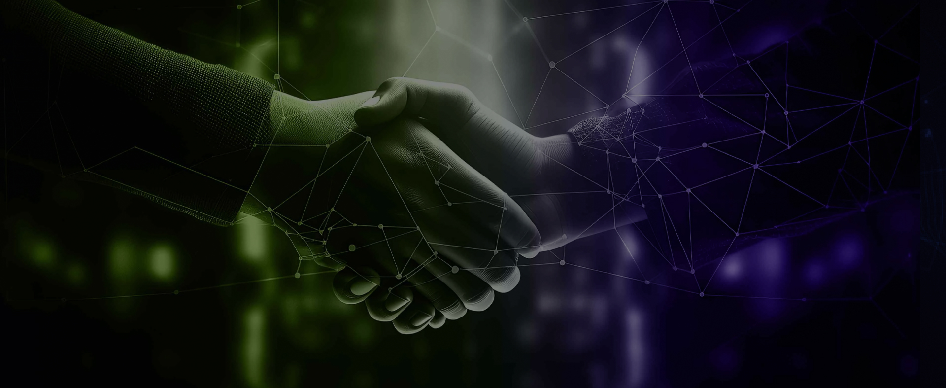 Integrating AI into Business Processes: A Beginner’s Guide