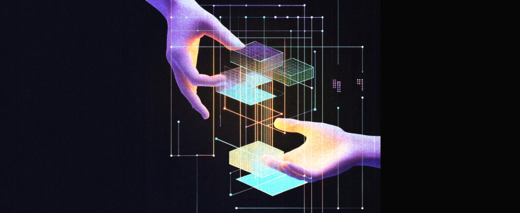 How ePath Accelerates Digital Transformation for Enterprises