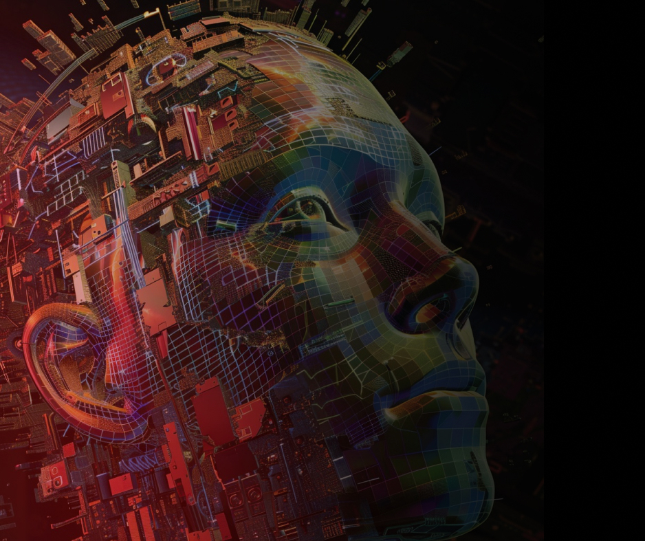 Top Trends in AI & Analytics for 2025