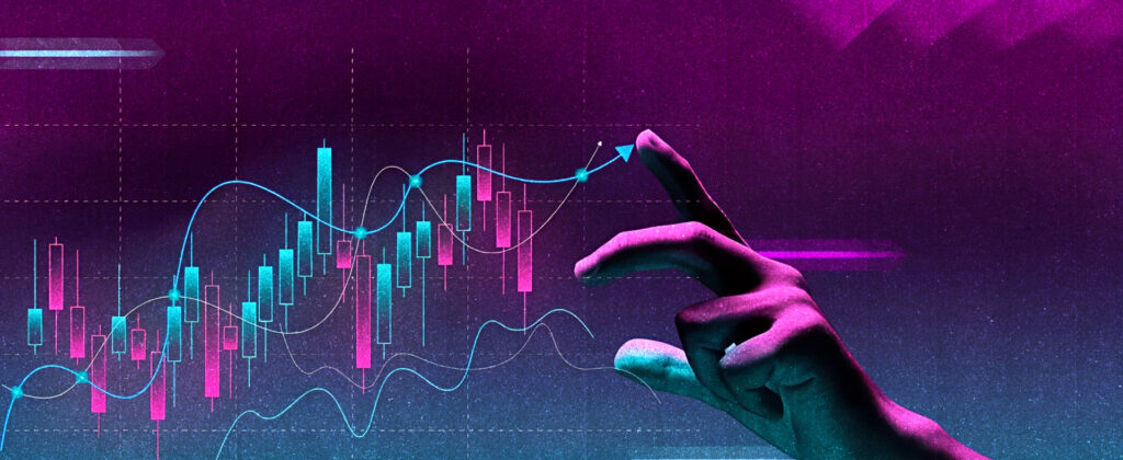 How AI is Revolutionizing Modern Business Strategies