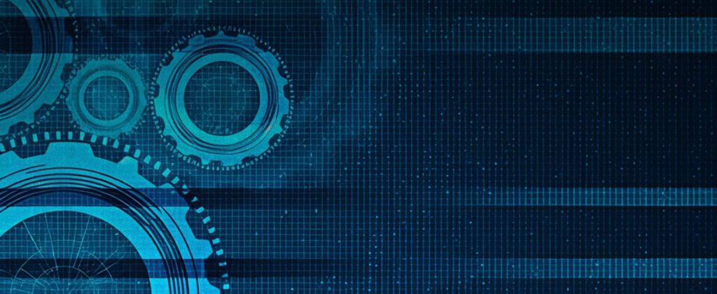 ePath’s Approach to Business Automation: Efficiency and Innovation