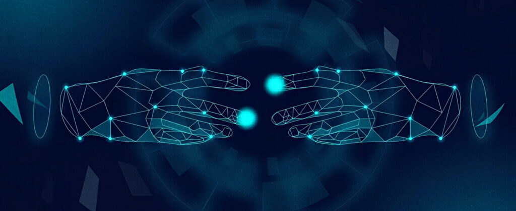 Leveraging Data Analytics to Enhance Decision Making with ePath