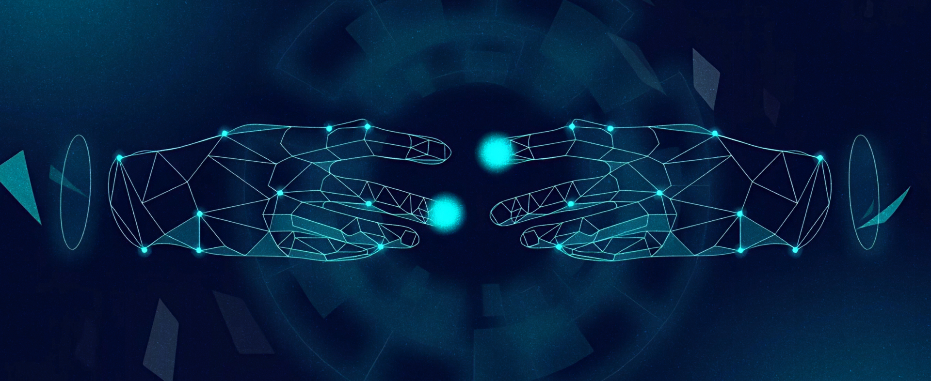 Leveraging Data Analytics to Enhance Decision Making with ePath