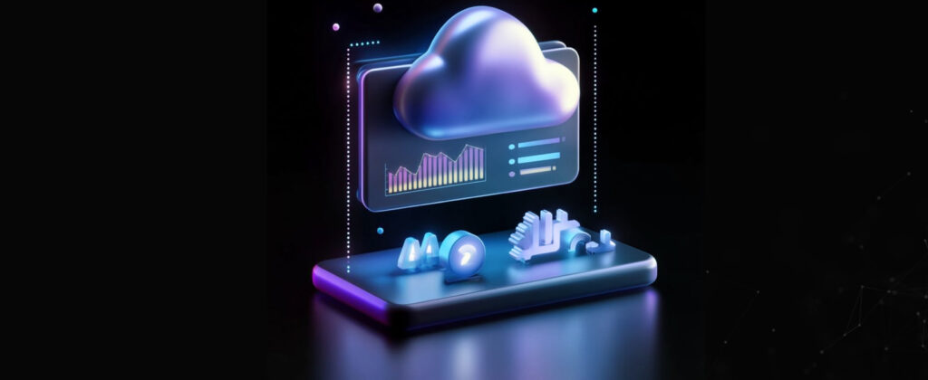 How ePath Leverages Cloud Analytics for Smarter Business Insights