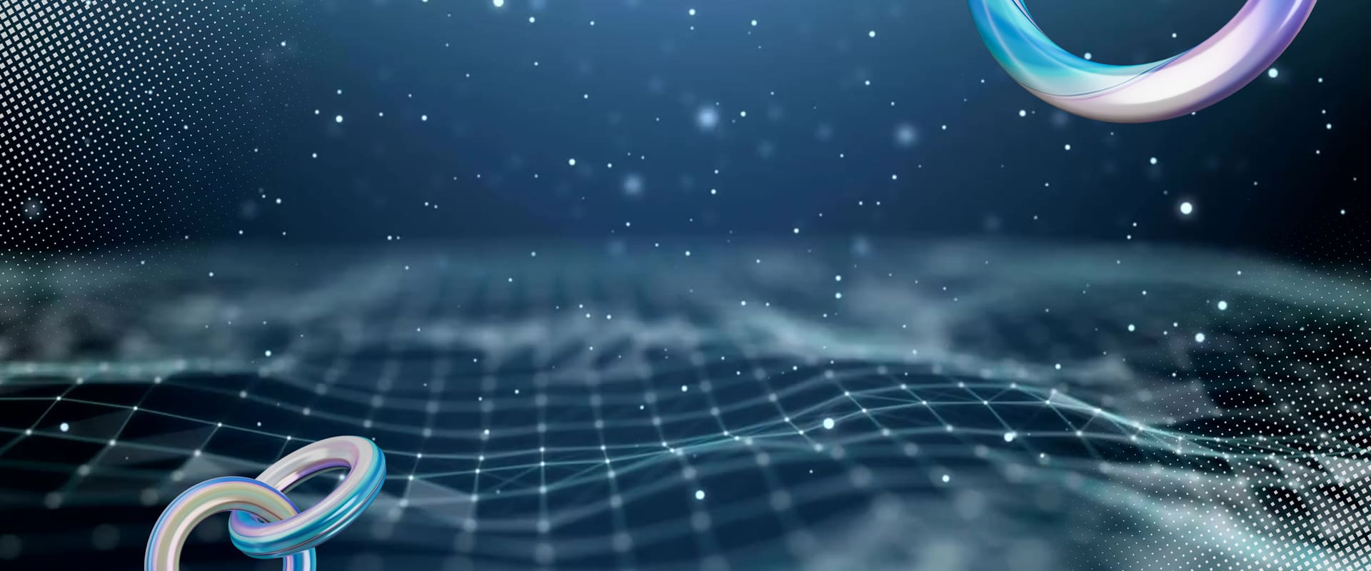 The Future of Intelligent Automation in Enterprises