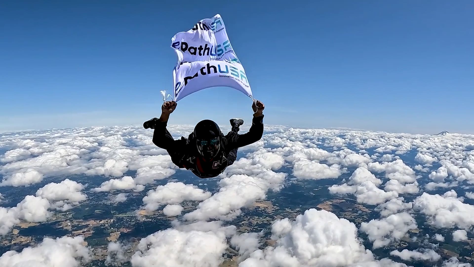 ePathUSA takes the leap