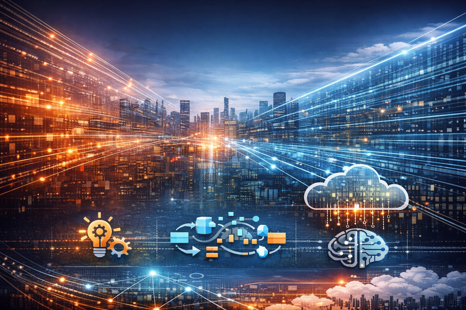 How ePathUSA Helps Clients Solve Real-Time Data Challenges with Databricks