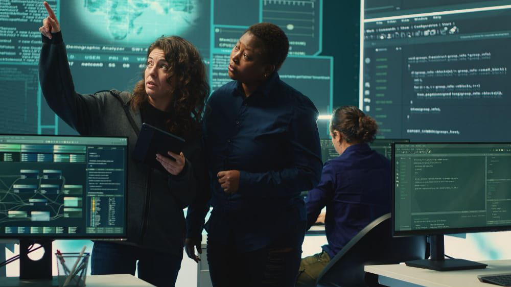 1,000+ hacked packages in 4 months: is your next breach already inside your code?